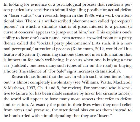 Mindfulness by J. Mark G. Williams PDF