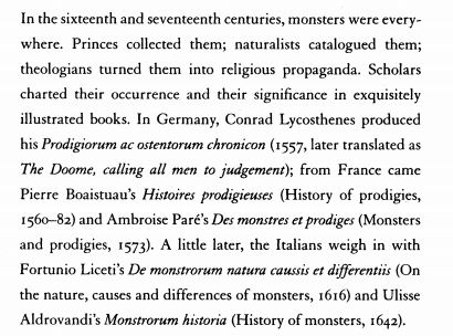 Mutants by Armand Marie Leroi pdf