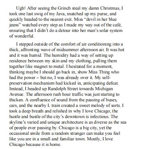 My Man's Best Friend by K. Elle Collier PDF