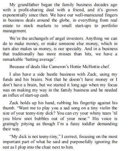 Never Marry Your Brother’s Best Friend by Lauren Landish PDF