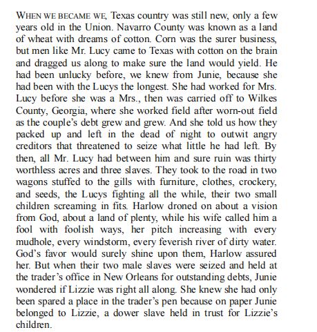 Night Wherever We Go by Tracey Rose Peyton PDF