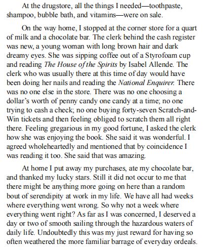 Our Lady of the Lost and Found by Diane Schoemperlen PDF