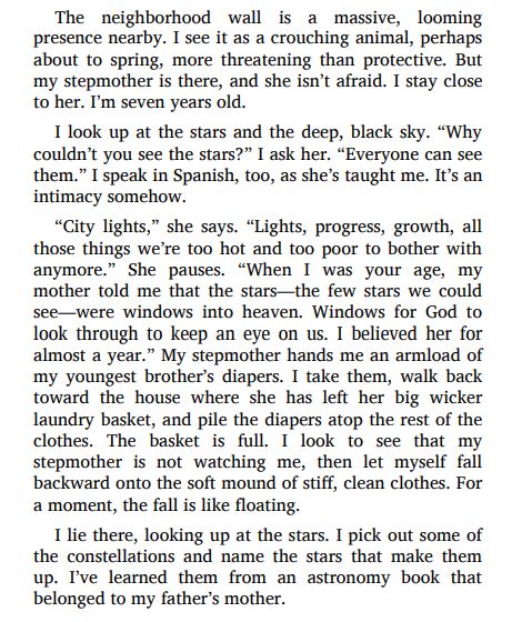 Parable of the Sower by Octavia E Butler PDF