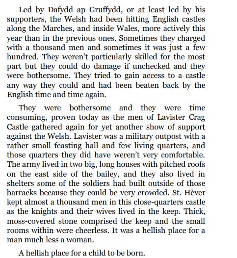 Queen of Lost Stars by Kathryn Le Veque PDF