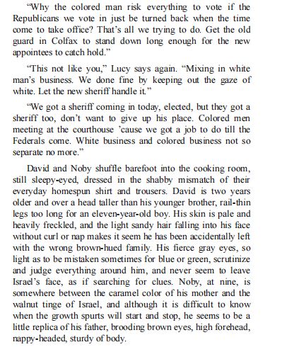 Red River by Lalita Tademy PDF