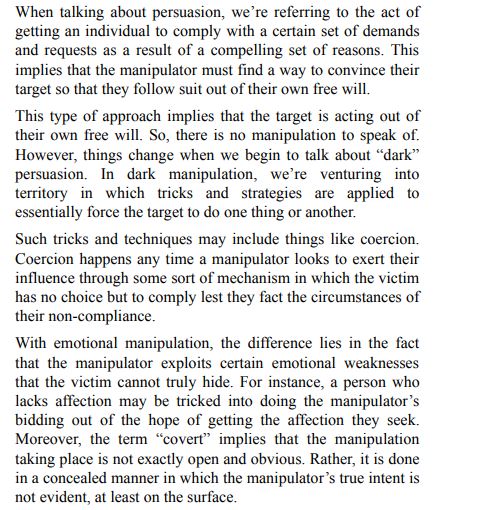 Rewire Your Brain by Byrch Mind PDF