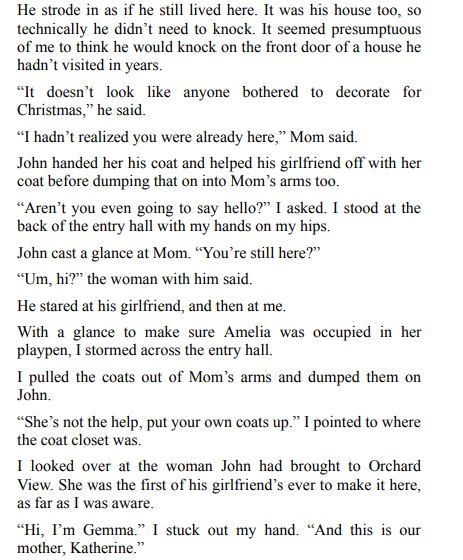 Secret Baby with Brother’s Best Friend by Ava Gray pdf