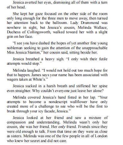 Silent Revenge by Laura Landon PDF