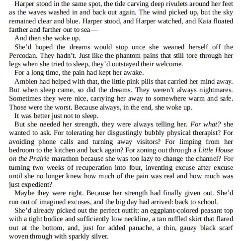 Sloth (Seven Deadly Sins, #5) by Robin Wasserman PDF