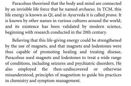 Supercharge Your Health with PEMF Therapy by William Pawluk PDF