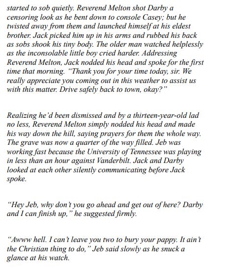 www niylog.com Sweet Obsession by Young D. A ePub