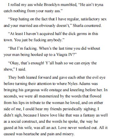 Teach Me by Alexandria House PDF