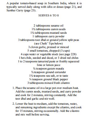 The 30-Minute Vegan’s Taste of the East by Mark Reinfeld PDF