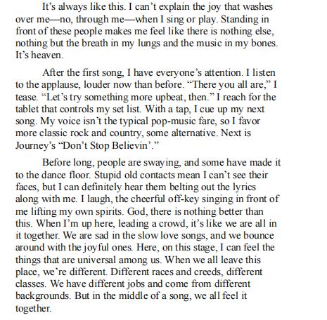 The Captain by Josie Blake PDF