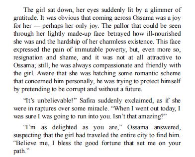 The Colors of Infamy by Albert Cossery PDF