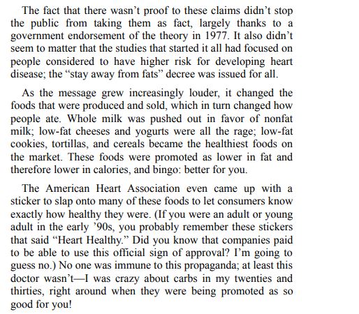 The Dubrow Keto Fusion Diet by Heather Dubrow & Terry Dubrow PDF