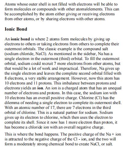 The Everything Guide to Anatomy and Physiology by Kevin Langford PDF