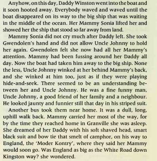 The Family by Buchi Emecheta PDF