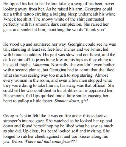 The Farmer & the Belle D. A. Young PDF