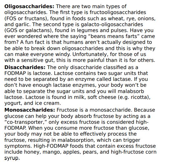 www niylog.com The Gut-Friendly Cookbook by Alana Scott ePub