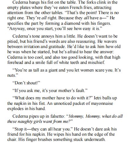 www niylog.com The Human Body by Paolo Giordano ePub