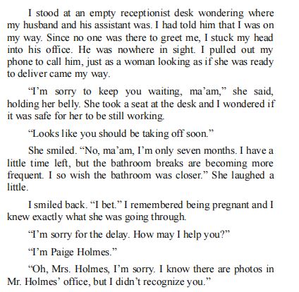 The Illest Na Na 4 by Tamika Newhouse & Anna Black PDF