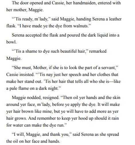 The Red Wolf’s Prize by Regan Walker PDF