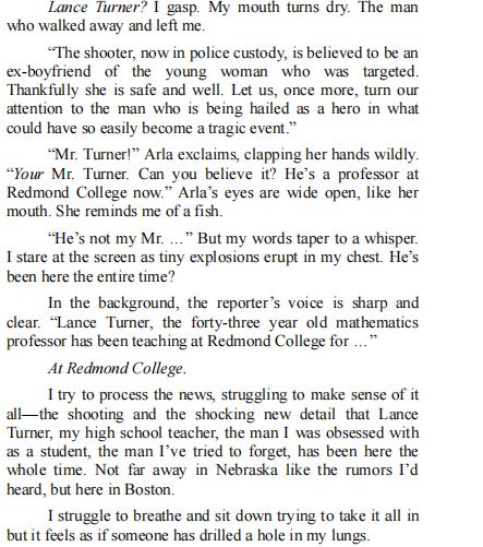 Tomorrow Belongs to Us by Lily Zante PDF