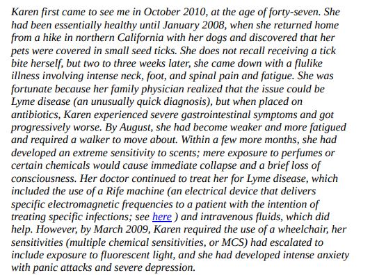 Toxic by Neil Nathan. PDF
