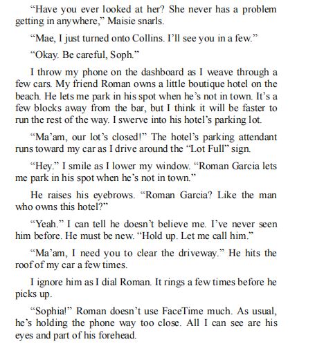 Truth or Tequila by Donna Schwartze PDF