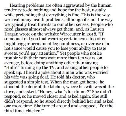 Volume Control by David Owen PDF