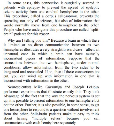 Why Everyone (Else) Is a Hypocrite by Robert Kurzban PDF