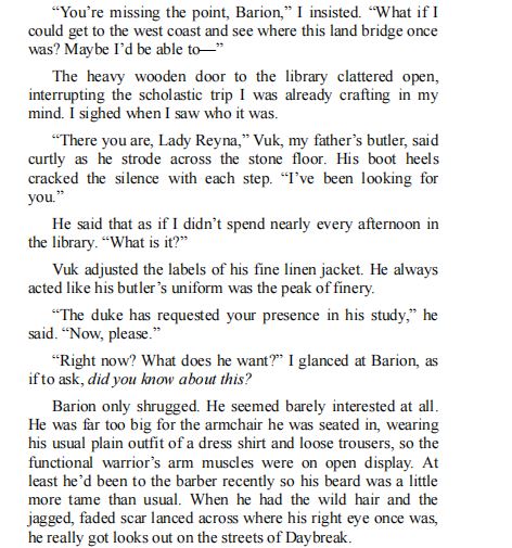 Wolf King by Lindsey Devin PDF