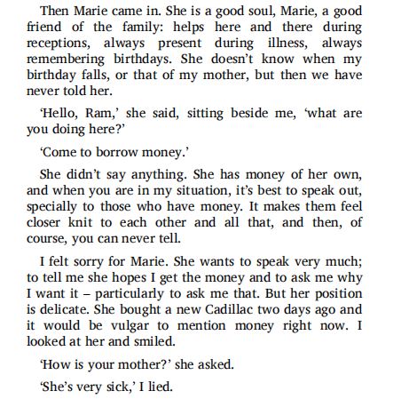 Beer in the Snooker Club by Waguih Ghali PDF