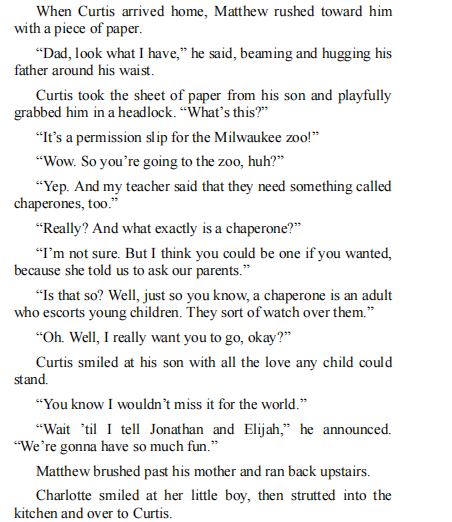 The Best-Kept Secret by Kimberla Lawson Roby PDF