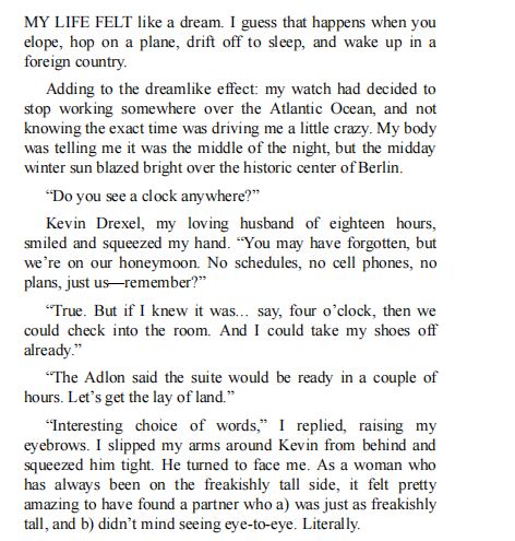 3 Days to Live by James Patterson PDF