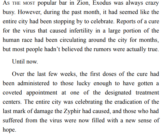 3013 JUSTICE BY LAURIE ROMA PDF