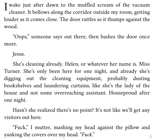 A Baby For The Outcast by Cassie Mint PDF