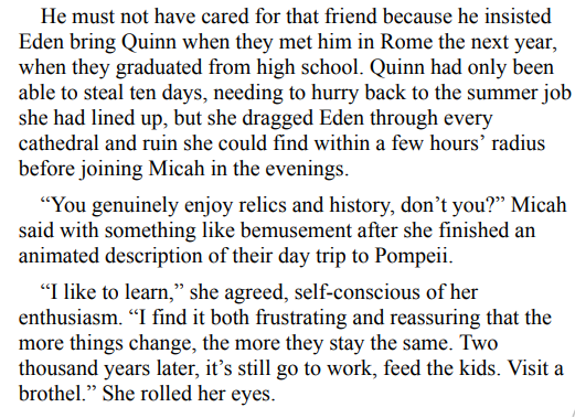 A CONVENIENT RING TO CLAIM HER BY DANI COLLINS EPUB