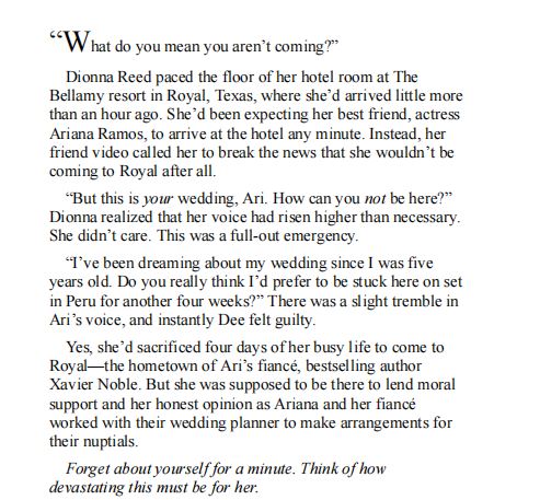 A Cowboy Kind of Thing by Reese Ryan PDF