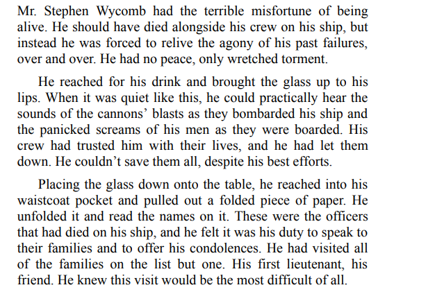 A Devious Secret by Laura Beers PDF