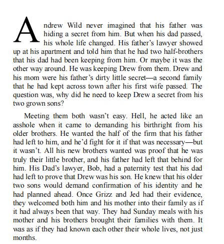 A GRUMPY MOUNTAIN MAN FOR XMAS BY K.L. RAMSEY PDF