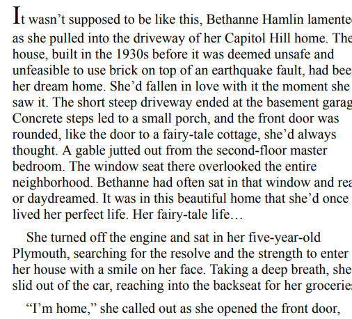 A Good Yarn by Debbie Macomber PDF