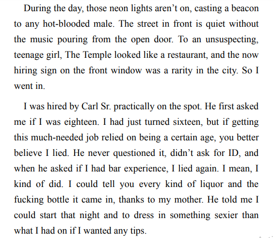 A Harmony of Procellarum by C.A. Rene PDF