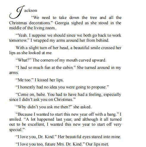 A Kind Wedding by Sandi Lynn PDF