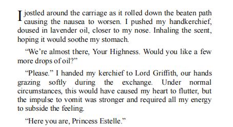 A Misplaced Love by Renee M. Palstring PDF