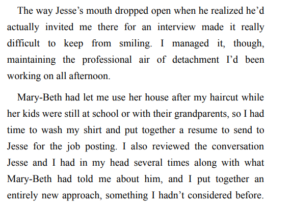 A PIECE OF LAND BY MELODY TYDEN PDF