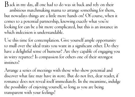 A Regency Guide to Modern Life by Carly PDF