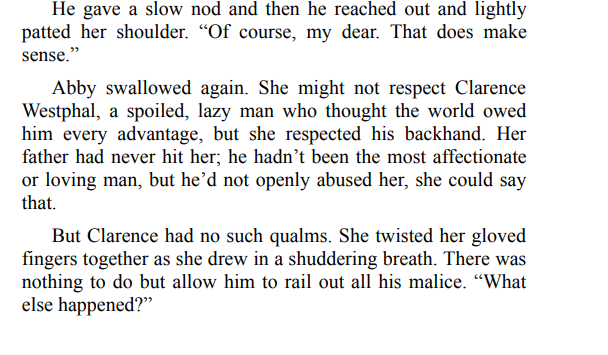 A Romp with a Rogue by Tammy Andresen EPUB