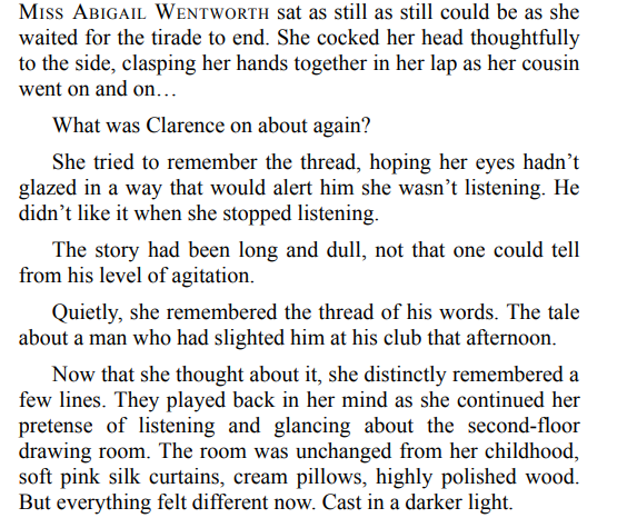 A Romp with a Rogue by Tammy Andresen PDF